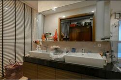 Bungalows By the Sea (D27), Detached #547857071